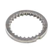 Шайба упорная Volvo Penta DP, Omax