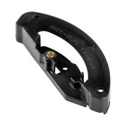 Направляющая реверса Suzuki DF150AP-300