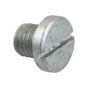 Винт-пробка редуктора Yamaha 2-350, Omax