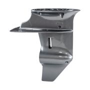 Корпус редуктора Yamaha 9.9-15F, OMAX