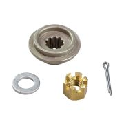 Установочный комплект винта Suzuki DF8A-DF9,9A, Omax