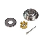 Установочный комплект винта Yamaha 9.9-15, Omax