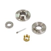 Установочный комплект винта Yamaha 60-85, Omax