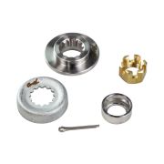 Установочный комплект винта Yamaha 40, Omax