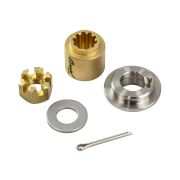 Установочный комплект винта Yamaha 30, Omax