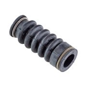 Гофра тяги переключения скоростей Suzuki DT25/30/40/DF25/30 (2 ц)