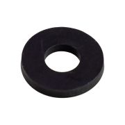 Крышка сальника тяги реверса Suzuki DF90-140T/DF100A-140A/DF250A-300A