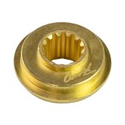 Упорная шайба гребного винта Tohatsu 40-50, Omax