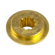 Шайба упорная Tohatsu M25/30/MFS25/30 (под винт), Omax