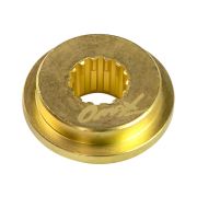 Шайба упорная Tohatsu 9.9-20 (под винт), Omax