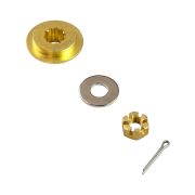 Установочный комплект винта Tohatsu M25C3/30A4/MFS25/30B, Omax