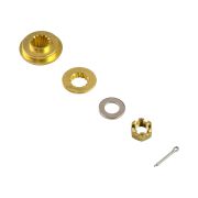 Установочный комплект винта Tohatsu 40-50, Omax