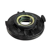 Корпус сальников торсионного вала Suzuki DF300B/325A/350A в сборе