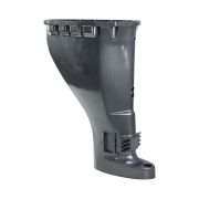 Дейдвуд Yamaha F20D/25D (L)