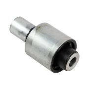 Сайлентблок крепления двигателя DF350A