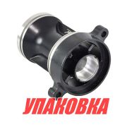 Обойма гребного вала Yamaha 40-50/F30-60, Omax (упаковка из 5 шт.)
