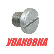 Винт-пробка редуктора Yamaha 2-350, Omax (упаковка из 20 шт.)