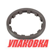 Гайка упорная Yamaha 60-140, Omax (упаковка из 5 шт.)