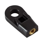 Переходник троса д/у Suzuki