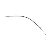 Тросик газа Yamaha 25B/30H, Omax