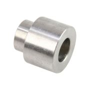 Втулка рулевой тяги  Suzuki DT25-40