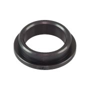 Втулка верхнего венца включения передачи Honda BF75-90