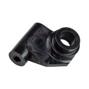 Переходник Suzuki DF4-15