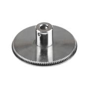 Шкив тяги дросселя Suzuki DT50-85