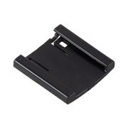 Защелка ограничителя трима Suzuki DF40A-140A