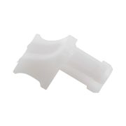 Соединение тяги дросселя Suzuki DT25-30