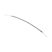 Тросик газа Yamaha 40X, Omax