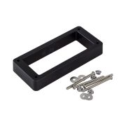 Проставка для постового д/у Honda