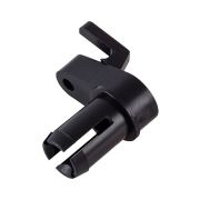 Рычаг переключения тяги реверса Suzuki DT25/30/40, Omax