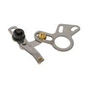 Механизм по переделке 703 дистанции Yamaha, Omax