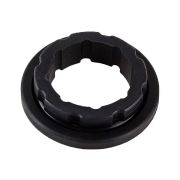 Втулка демпферная румпеля Tohatsu/Mercury 4-5, Omax