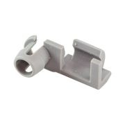 Переходник тяги Yamaha 6-250, Omax