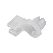 Переходник тяги Yamaha, Omax