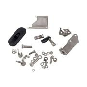 Комплект подключения дистанционного управления Tohatsu/Mercury 25-30, Omax