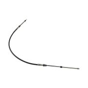 Тросик переключения скорости Suzuki DF40A-60A