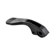 Рукоятка переключения Yamaha 9.9-15, Omax