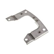 Крепление сопла водомета Yamaha VX700-1800