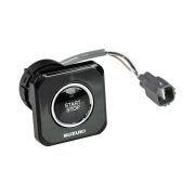 Панель с кнопкой Start/Stop (S.P.C.), New