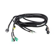 Кабель дистанционного управления Suzuki DF9.9BT-250, 6.5 м