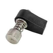 Переходник троса д/у Yamaha 20-30, Omax