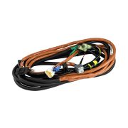 Кабель дистанционного управления Suzuki DF40A-250, 6.5 м, New