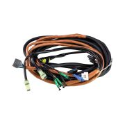 Кабель дистанционного управления Suzuki DF40A-250, 8 м, New