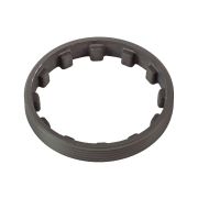 Гайка упорная Yamaha 40-55, Omax