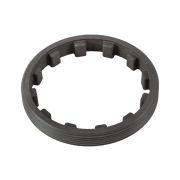 Гайка упорная Yamaha 60-140, Omax