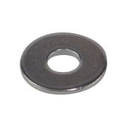 Шайба 6.5х18х1.0, Suzuki