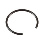 Кольцо стопорное Suzuki